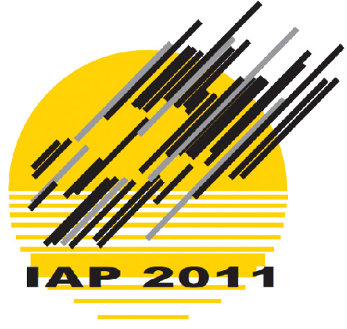 iap-2011-logo