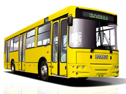 ikarbus-displeji-novatronic