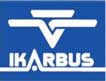 ikarbus