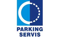 parking-servis-beograd