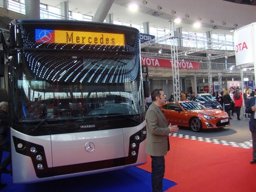 ikarbus-mercedes-novosti.jpg