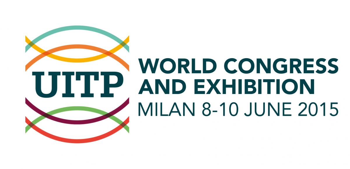 UITP 61 Congress logo_Large