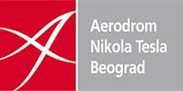 aerodrom-niola-tesla