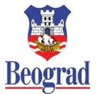 beograd