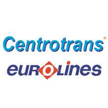 centrotrans