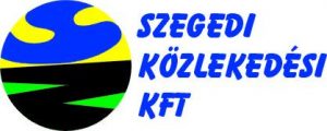 szkt-seged