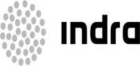 indra