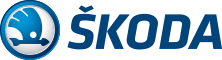 logo_skoda