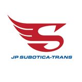 logo_sutrans