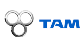 TAM-logo
