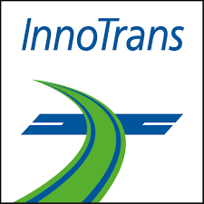 innotrans logo za sajt