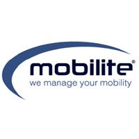 Mobilite Certificate