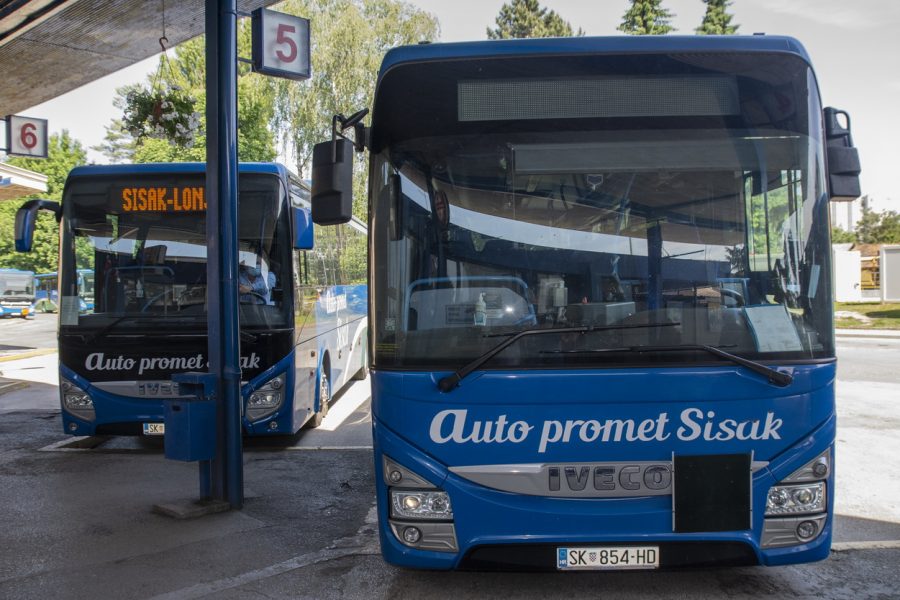 Sisak 3_M